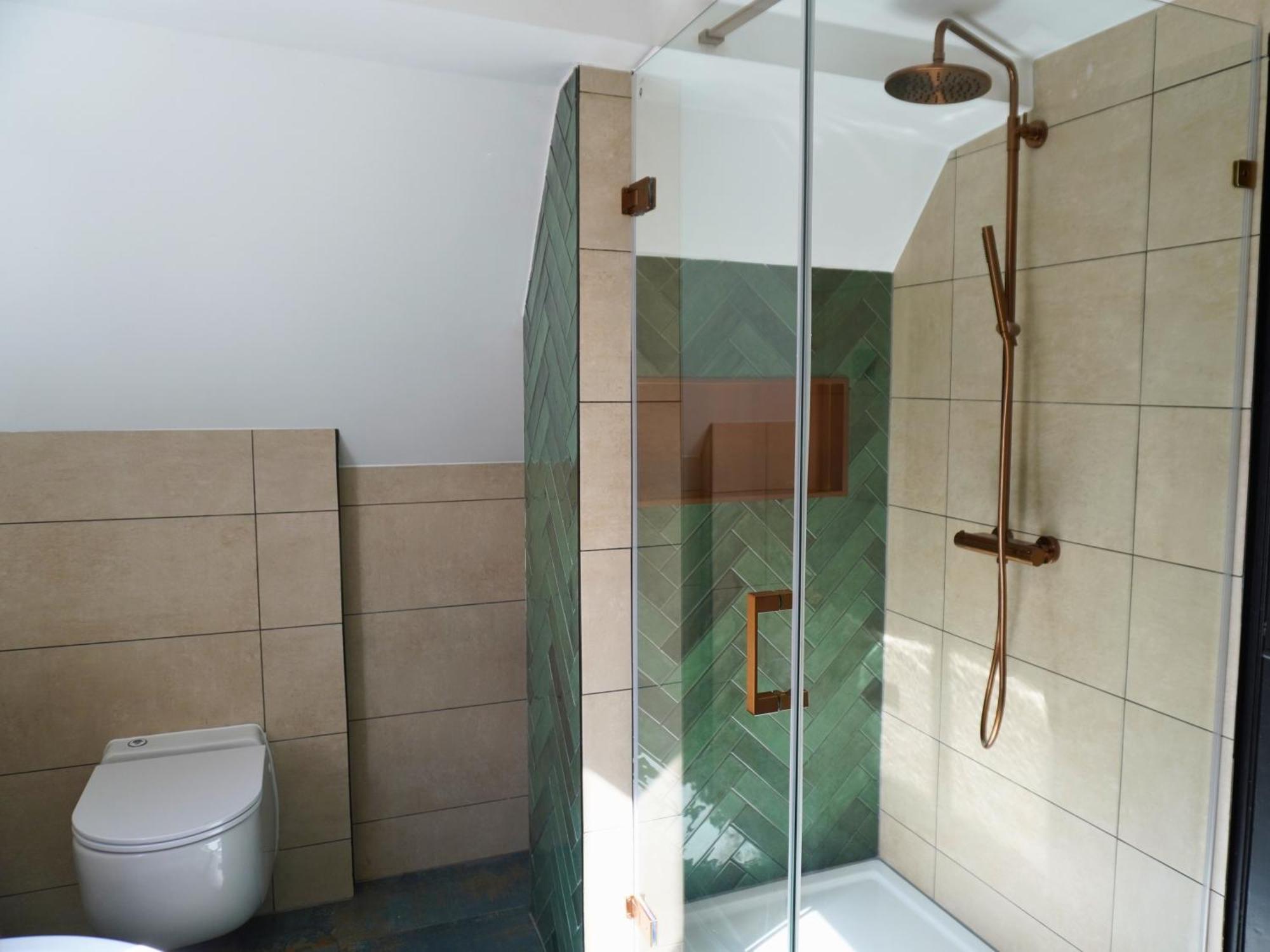 B&B Catharinenburg Golf & Wellness Melissant エクステリア 写真