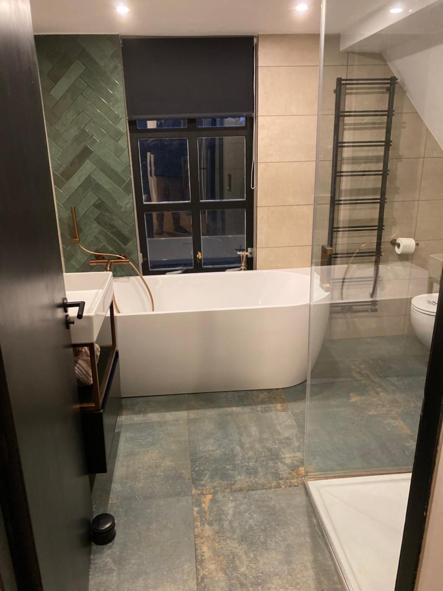 B&B Catharinenburg Golf & Wellness Melissant エクステリア 写真